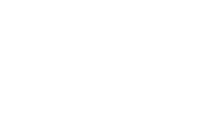 جمعية رعاية الأيتام بمحافظة سراة عبيدة